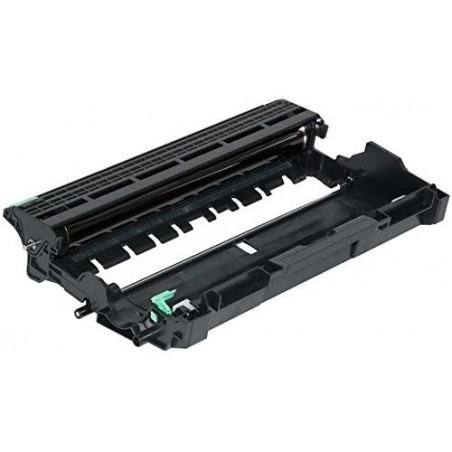 DRUM BROTHER DR 2300 RIGEN, 12K
Brother DCP L 2500 D, L 2520 DW, L 2540 DN / HL-L 2300 D, 2321 D, 2340 DW, 2360 DN, 2360 DW, 236