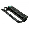 DRUM BROTHER DR 241 COLOR RIGEN, 15K
Brother DCP 9015 CDW, 9020 CDW, 9022 CDW / HL 3140 CW, 3150 CDW, 3170 CDW / MFC 9140 CDN, 9