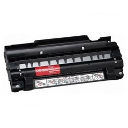 DRUM BROTHER DR 300 RIGEN,...