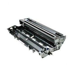 DRUM BROTHER DR 3000 RIGEN,...