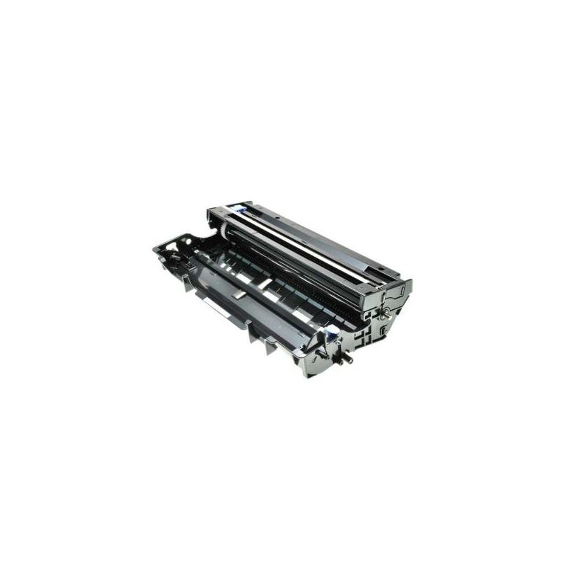 DRUM BROTHER DR 3000 RIGEN, 20K
Brother DCP 8040, 8040 LT / HL 5100 Series, 5130, 5140, 5140 LT, 5150 D, 5170 DN, 5170 Series / 
