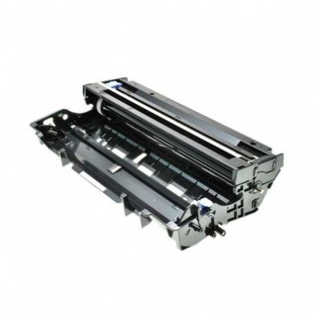 DRUM BROTHER DR 3000 RIGEN, 20K
Brother DCP 8040, 8040 LT / HL 5100 Series, 5130, 5140, 5140 LT, 5150 D, 5170 DN, 5170 Series / 