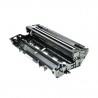 DRUM BROTHER DR 3000 RIGEN, 20K
Brother DCP 8040, 8040 LT / HL 5100 Series, 5130, 5140, 5140 LT, 5150 D, 5170 DN, 5170 Series / 