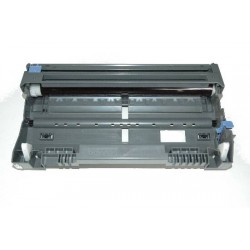 DRUM BROTHER DR 3100 RIGEN,...