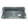 DRUM BROTHER DR 3100 RIGEN, 25K
Brother DCP 8060, 8060 DN, 8065 DN / HL 3145, 5200, 5200 Series, 5240, 5240 DN, 5240 L, 5250 DN,