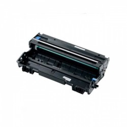 DRUM BROTHER DR 3200 RIGEN,...