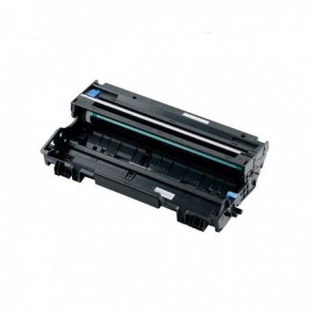 DRUM BROTHER DR 3200 RIGEN, 25K
Brother DCP 8070 D, 8080 DN, 8085 DN, 8800 Series, 8880 DN / HL 5300 Series, 5340, 5340 D, 5340 