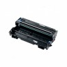 DRUM BROTHER DR 3200 RIGEN, 25K
Brother DCP 8070 D, 8080 DN, 8085 DN, 8800 Series, 8880 DN / HL 5300 Series, 5340, 5340 D, 5340 