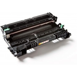 DRUM BROTHER DR 3300 RIGEN,...