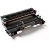 DRUM BROTHER DR 3300 RIGEN, 30K
Brother DCP 8100 Series, 8110 DN, 8250 DN / HL 5400 Series, 5440 D, 5450, 5450 D, 5450 DN, 6180 