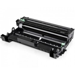 DRUM BROTHER DR 3400 RIGEN,...