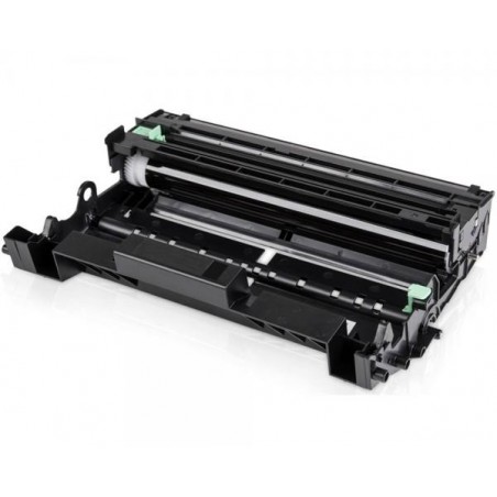 DRUM BROTHER DR 3400 RIGEN, 50K
Brother DCP L 5500 DN, L 6600 DW / HL-L 5000 D, 5100 DN, 5100 Series, 5200 DW, 5200 Series, 6250