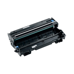 DRUM BROTHER DR 4000 RIGEN,...