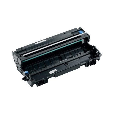 DRUM BROTHER DR 4000 RIGEN, 30K
Brother HL 6050, 6050 D, 6050 DLT, 6050 DN, 6050 DNLT, 6050 DW, 6050 N, 6050 Series, 6050 W