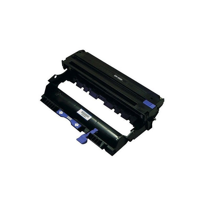 DRUM BROTHER DR 5500 RIGEN, 40K
Brother HL 7050, 7050 N, 7050 NLDT, 7050 NLT, 7050 Series