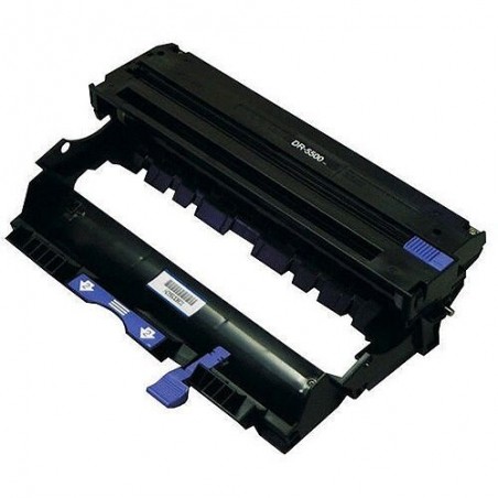 DRUM BROTHER DR 5500 RIGEN, 40K
Brother HL 7050, 7050 N, 7050 NLDT, 7050 NLT, 7050 Series