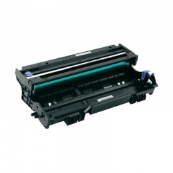 DRUM BROTHER DR 7000 RIGEN,...