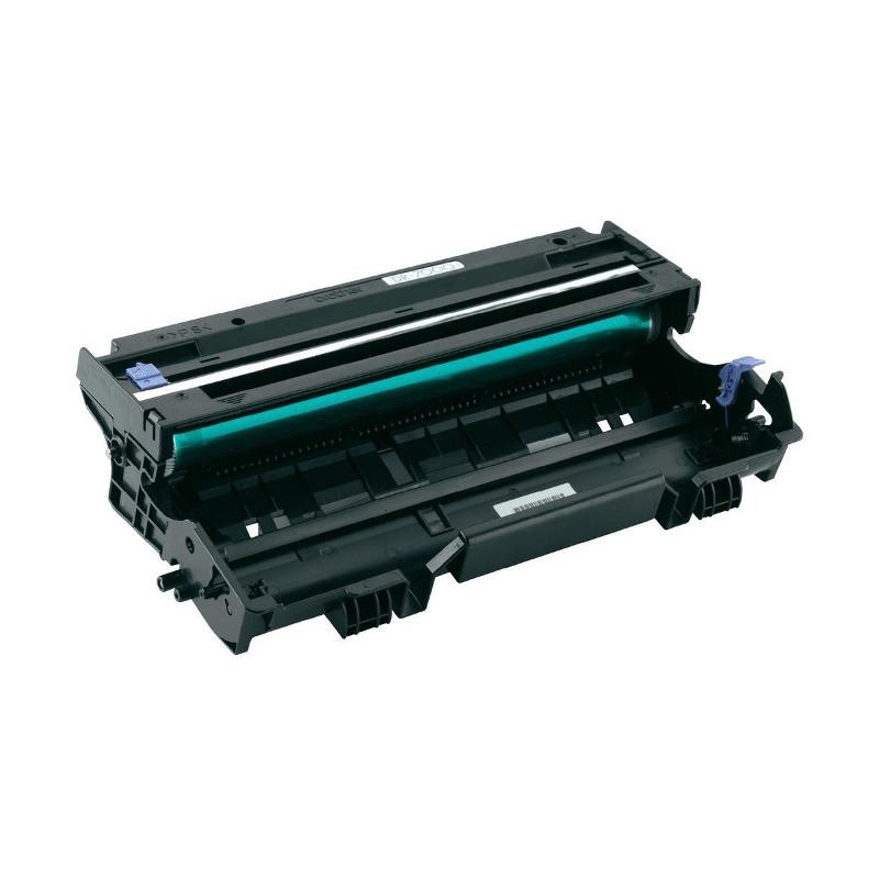 DRUM BROTHER DR 7000 RIGEN, 20K
Brother DCP 8020 / HL 1600, 1600 E, 1600 NE, 1600 PS, 1630, 1640, 1650, 1650 Series, 1670, 1800 