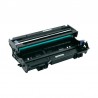 DRUM BROTHER DR 7000 RIGEN, 20K
Brother DCP 8020 / HL 1600, 1600 E, 1600 NE, 1600 PS, 1630, 1640, 1650, 1650 Series, 1670, 1800 
