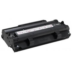 DRUM BROTHER DR 8000 RIGEN,...