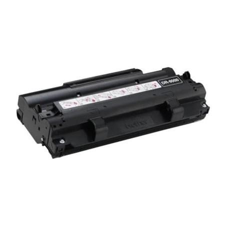 DRUM BROTHER DR 8000 RIGEN, 20K
Brother DCP 1000 / MFC 4800, 4800 J, 6800, 6800 J, 9030, 9070, 9160, 9180, 9680