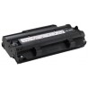 DRUM BROTHER DR 8000 RIGEN, 20K
Brother DCP 1000 / MFC 4800, 4800 J, 6800, 6800 J, 9030, 9070, 9160, 9180, 9680