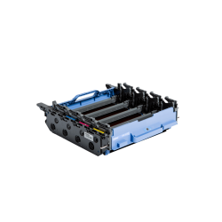 DRUM BROTHER DR 321 K/C/M/Y...