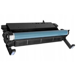 DRUM CANON C-EXV 18 RIGEN,...