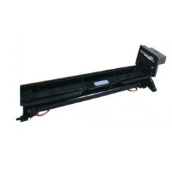 DRUM CANON C-EXV 32/33...