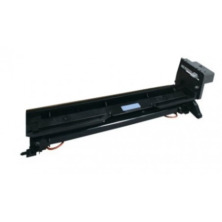 DRUM CANON C-EXV 32/33 RIGEN, 140K
Canon IR 2520, 2520 i, 2525, 2525 i, 2530, 2530 i / imageRUNNER 2520, 2520 i, 2525 i, 2530