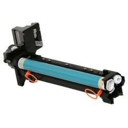 DRUM CANON C-EXV 37...