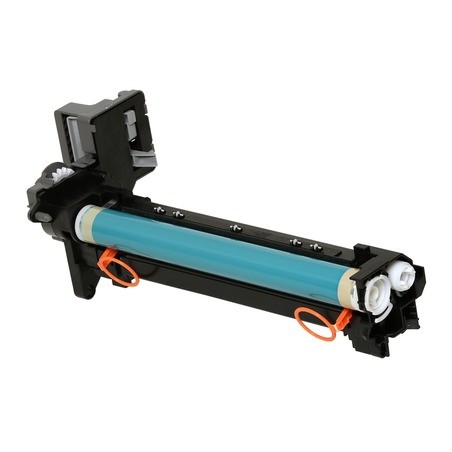 DRUM CANON C-EXV 37 (NPG-55) RIGEN, 112K 
Canon IR 1700 Series, 1730, 1730 Series, 1730 i, 1730 iF, 1740, 1740 i, 1740 iF, 1750,