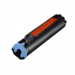 DRUM CANON C-EXV 50 RIGEN,...