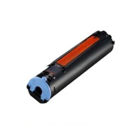 DRUM CANON C-EXV 50 RIGEN, 35.5K
Canon IR 1400 Series, 1435 P, 1435 Series, 1435 i, 1435 iF / imageRUNNER 1400 Series, 1435 P, 1