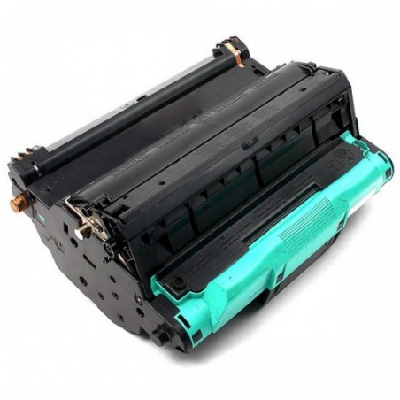 DRUM CANON EP 87 RIGEN, 20K 
Canon Color imageCLASS MF 8170 C, 8180 C