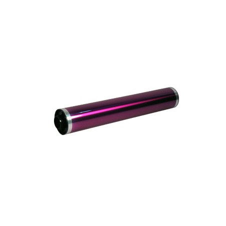 DRUM CANON NPG-11 RIGEN, 30K
Canon C 120 F, 122, 122 F, 130, 130 F / NP 6012, 6012 F, 6112, 6212, 6312, 6412, 6412 F, 6512, 6612