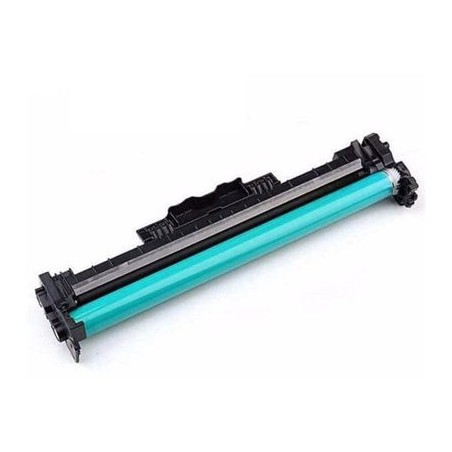 DRUM HP CF232A (32A) RIGEN, 23K
HP LaserJet Pro M 118 dw, M 203, M 203 Series, M 203 dn, M 203 dw, MFP M 148 dw, MFP M 148 fdw, 