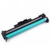 DRUM HP CF232A (32A) RIGEN, 23K
HP LaserJet Pro M 118 dw, M 203, M 203 Series, M 203 dn, M 203 dw, MFP M 148 dw, MFP M 148 fdw, 