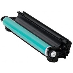 DRUM HP CE314A (126A)...