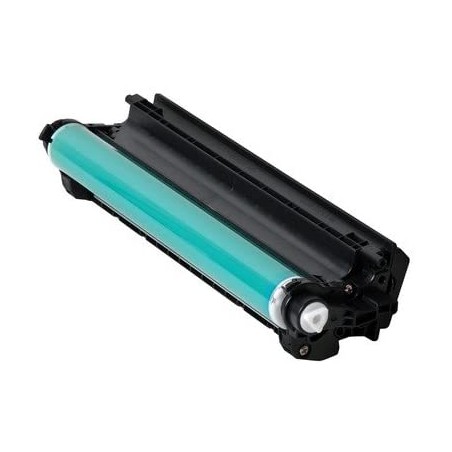 DRUM HP CE314A (126A) RIGEN, 14K
HP TopShotLaserJetProM270Series / Color LaserJet Pro CP 1020 Series, Pro CP 1021, Pro CP 1022, 
