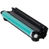DRUM HP CE314A (126A) RIGEN, 14K
HP TopShotLaserJetProM270Series / Color LaserJet Pro CP 1020 Series, Pro CP 1021, Pro CP 1022, 