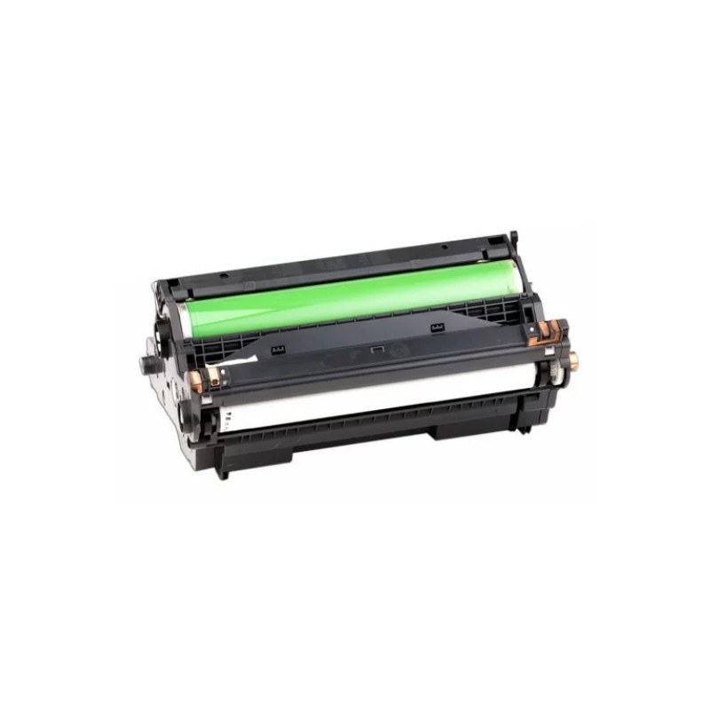 DRUM HP Q3964A (122A) RIGEN, 20K
HP Color Laserjet 2550 TN, 2550, 2550 L, 2550 LN, 2820 AIO, 2820, 2550 N, 2840, 2840 AIO