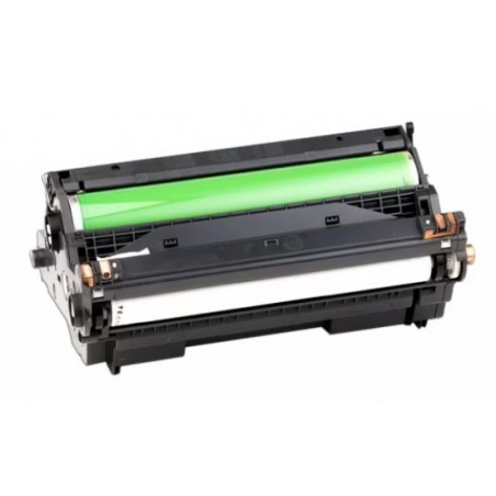 DRUM HP Q3964A (122A) RIGEN, 20K
HP Color Laserjet 2550 TN, 2550, 2550 L, 2550 LN, 2820 AIO, 2820, 2550 N, 2840, 2840 AIO