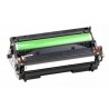 DRUM HP Q3964A (122A) RIGEN, 20K
HP Color Laserjet 2550 TN, 2550, 2550 L, 2550 LN, 2820 AIO, 2820, 2550 N, 2840, 2840 AIO