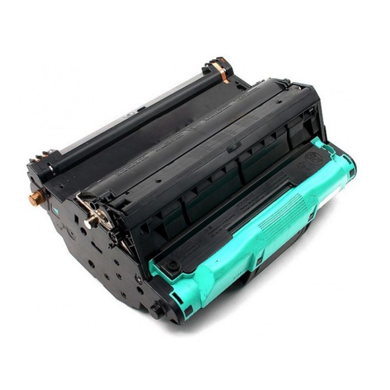 DRUM HP C9704A RIGEN, 20K
Canon LBP 87, 2410
HP Color LaserJet 1500, 1500 L, 1500 N, 1500 Series, 1500 TN, 2500, 2500 L, 2500 N