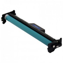 DRUM HP CF219A (19A) RIGEN,...