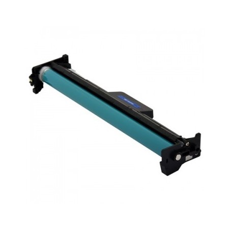 DRUM HP CF219A (19A) RIGEN, 12K 
HP LaserJet Pro M 102 a, M 102 w, M 130 a, M 130 fn, M 130 fw, M 130 nw, M 132 Series, M 132 a,