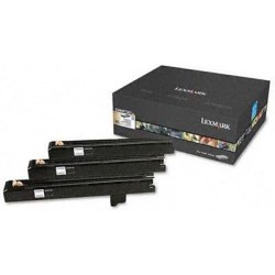 DRUM LEXMARK C 930/935 MAG...
