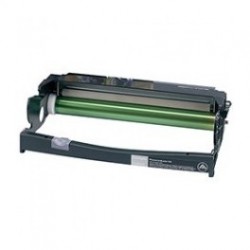 DRUM LEXMARK E 230/240/X340...