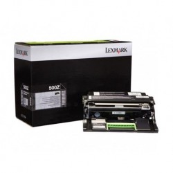DRUM LEXMARK MS/MX 310/610...